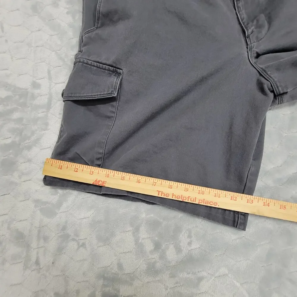 The North Face equip yourself
